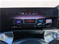 2024 Mercedes-Benz Mercedes-Benz Others