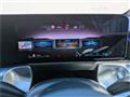 2024 Mercedes-Benz Mercedes-Benz Others