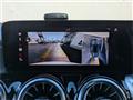 2024 Mercedes-Benz Mercedes-Benz Others