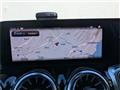 2024 Mercedes-Benz Mercedes-Benz Others