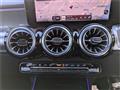2024 Mercedes-Benz Mercedes-Benz Others