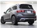 2024 Mercedes-Benz Mercedes-Benz Others