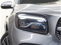 2024 Mercedes-Benz Mercedes-Benz Others