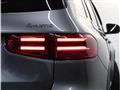 2024 Mercedes-Benz Mercedes-Benz Others