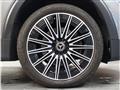 2024 Mercedes-Benz Mercedes-Benz Others