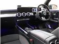 2024 Mercedes-Benz Mercedes-Benz Others