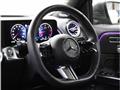 2024 Mercedes-Benz Mercedes-Benz Others