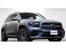 2024 Mercedes-Benz Mercedes-Benz Others