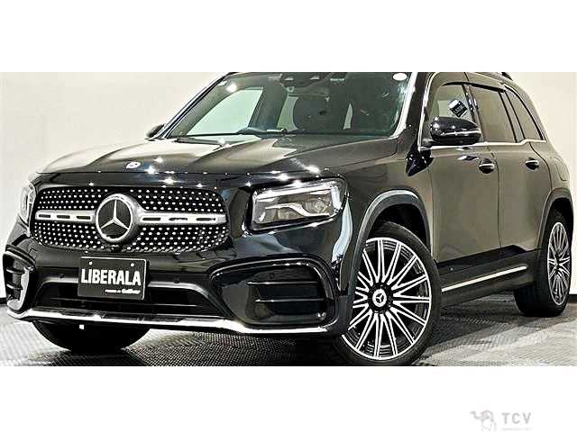 2024 Mercedes-Benz Mercedes-Benz Others