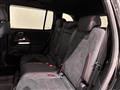 2024 Mercedes-Benz Mercedes-Benz Others