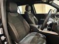 2024 Mercedes-Benz Mercedes-Benz Others