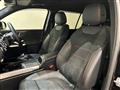 2024 Mercedes-Benz Mercedes-Benz Others