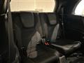 2024 Mercedes-Benz Mercedes-Benz Others