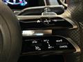 2024 Mercedes-Benz Mercedes-Benz Others