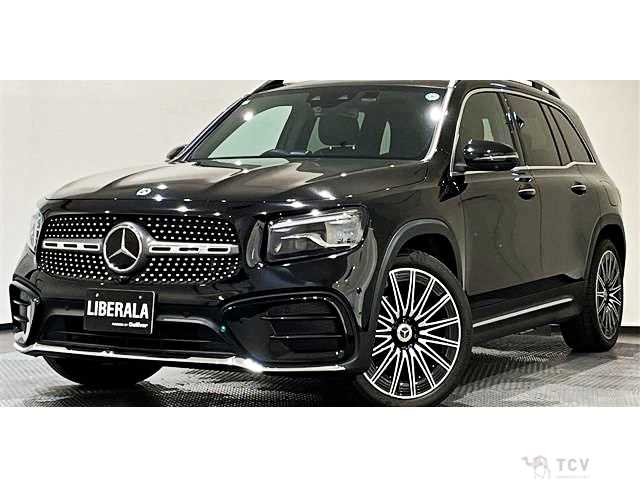 2024 Mercedes-Benz Mercedes-Benz Others