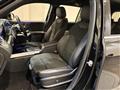 2024 Mercedes-Benz Mercedes-Benz Others