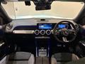 2024 Mercedes-Benz Mercedes-Benz Others