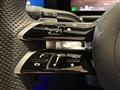 2024 Mercedes-Benz Mercedes-Benz Others