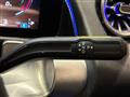 2024 Mercedes-Benz Mercedes-Benz Others