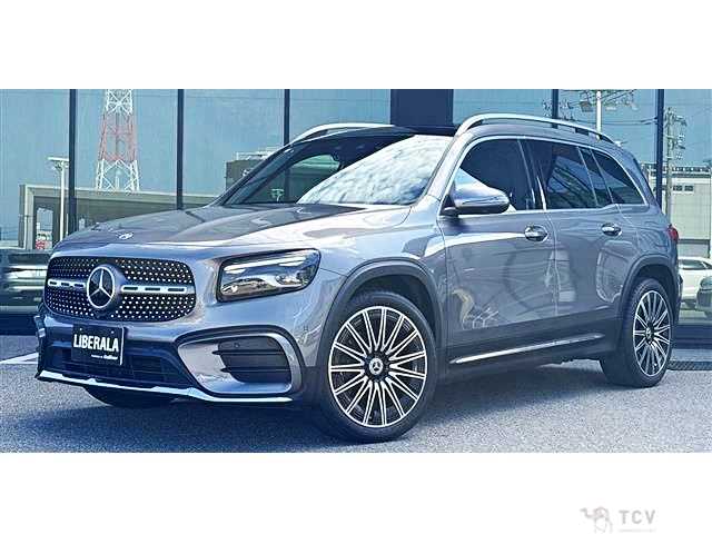 2024 Mercedes-Benz Mercedes-Benz Others