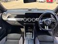 2024 Mercedes-Benz Mercedes-Benz Others