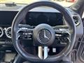 2024 Mercedes-Benz Mercedes-Benz Others