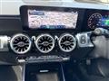 2024 Mercedes-Benz Mercedes-Benz Others