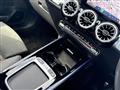 2024 Mercedes-Benz Mercedes-Benz Others