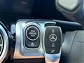 2024 Mercedes-Benz Mercedes-Benz Others