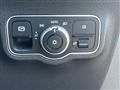 2024 Mercedes-Benz Mercedes-Benz Others