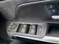 2024 Mercedes-Benz Mercedes-Benz Others