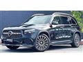 2024 Mercedes-Benz Mercedes-Benz Others