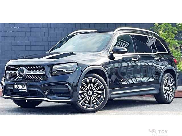 2024 Mercedes-Benz Mercedes-Benz Others