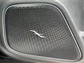 2024 Mercedes-Benz Mercedes-Benz Others