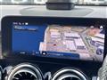 2024 Mercedes-Benz Mercedes-Benz Others