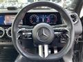 2024 Mercedes-Benz Mercedes-Benz Others