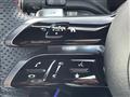 2024 Mercedes-Benz Mercedes-Benz Others
