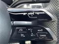 2024 Mercedes-Benz Mercedes-Benz Others