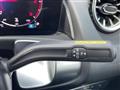 2024 Mercedes-Benz Mercedes-Benz Others