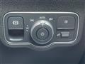 2024 Mercedes-Benz Mercedes-Benz Others