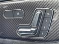 2024 Mercedes-Benz Mercedes-Benz Others