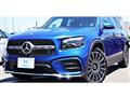 2024 Mercedes-Benz Mercedes-Benz Others
