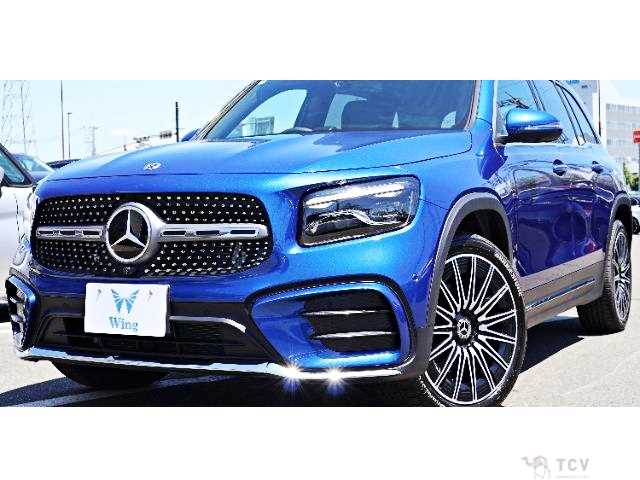 2024 Mercedes-Benz Mercedes-Benz Others