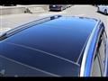 2024 Mercedes-Benz Mercedes-Benz Others