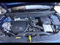 2024 Mercedes-Benz Mercedes-Benz Others