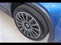 2024 Mercedes-Benz Mercedes-Benz Others