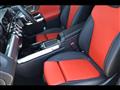 2024 Mercedes-Benz Mercedes-Benz Others