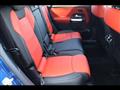 2024 Mercedes-Benz Mercedes-Benz Others