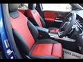 2024 Mercedes-Benz Mercedes-Benz Others