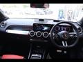 2024 Mercedes-Benz Mercedes-Benz Others